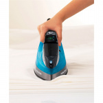 Morphy Richards Strykjärn Saturn Steam Intellitemp