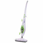 Morphy Richards Ångmopp 12In1