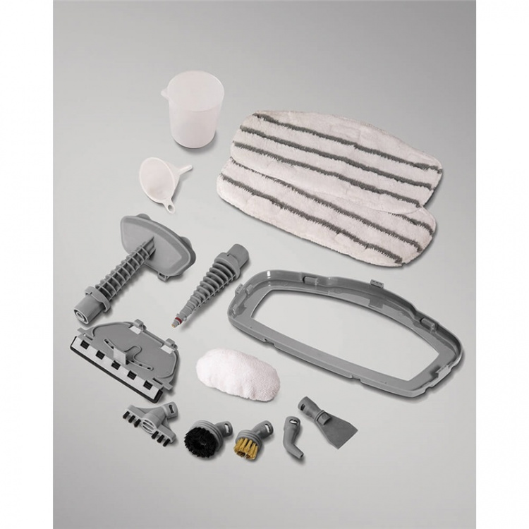 Morphy Richards Ångmopp 12In1 Morphy Richards Ångmopp 12In1