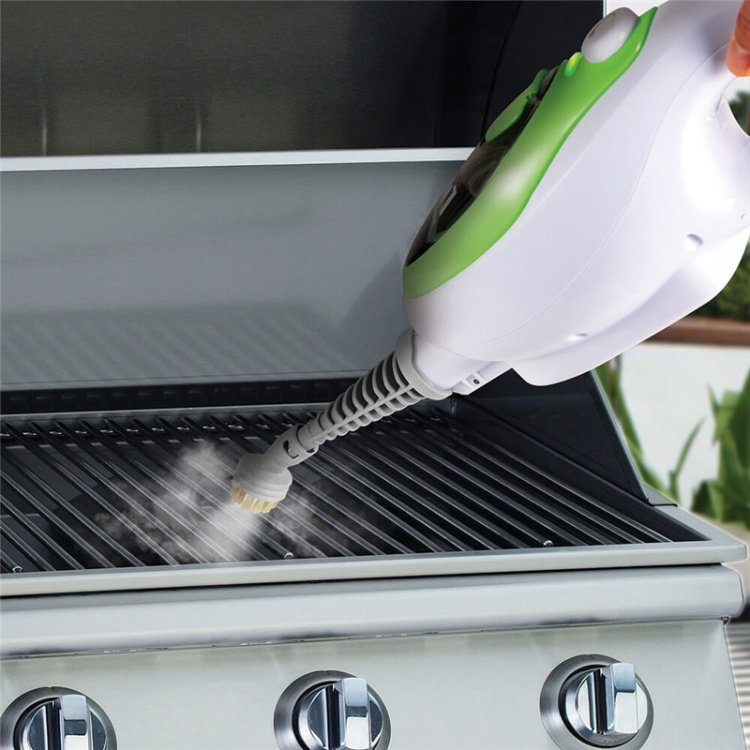 Morphy Richards Ångmopp 12In1 Morphy Richards Ångmopp 12In1