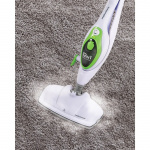 Morphy Richards Ångmopp 12In1