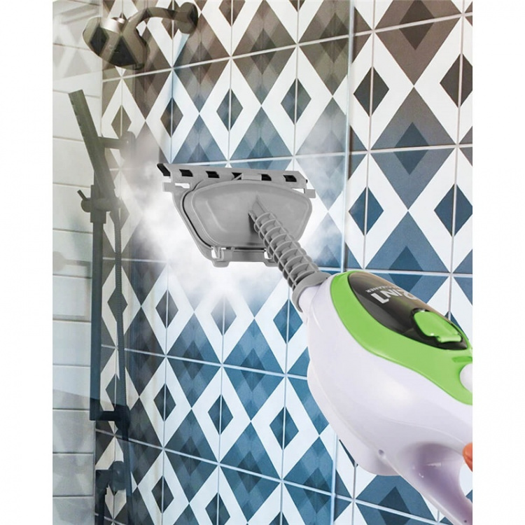 Morphy Richards Ångmopp 12In1 Morphy Richards Ångmopp 12In1