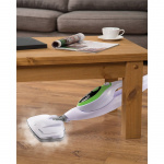 Morphy Richards Ångmopp 12In1