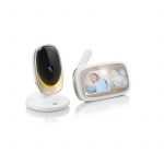 Motorola Babymonitor Comfort 40 Connect Video Wifi Motorola Babymonitor Comfort 40 Connect Video Wifi