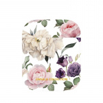 Onsala Airpods Fodral 1st and 2nd Gen. Rose Garden Onsala Airpods Fodral 1st and 2nd Gen. Rose Garden