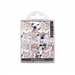 Onsala Collection Airpods Pro Fodral Rose Garden