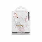 Onsala Fodral Airpods Pro White Rhino Marble