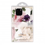 Onsala Collection Mobilskal Soft Rose Garden iPhone 12 Pro Max