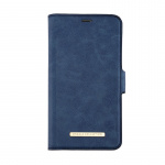 Onsala Mobilfodral Royal Blue - iPhone 12 Mini