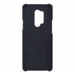 Onsala Mobilskal Oneplus 8 Pro Kortfack Svart