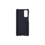 Onsala Mobilskal Kortfack Svart - Samsung S20FE 5G / S20FE 4G Onsala Mobilskal Kortfack Svart - Samsung S20FE 5G / S20FE 4G