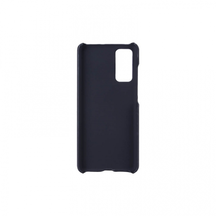 Onsala Mobilskal Kortfack Svart - Samsung S20FE 5G / S20FE 4G Onsala Mobilskal Kortfack Svart - Samsung S20FE 5G / S20FE 4G