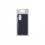 Onsala Mobilskal Kortfack Svart - Samsung S20FE 5G / S20FE 4G Onsala Mobilskal Kortfack Svart - Samsung S20FE 5G / S20FE 4G