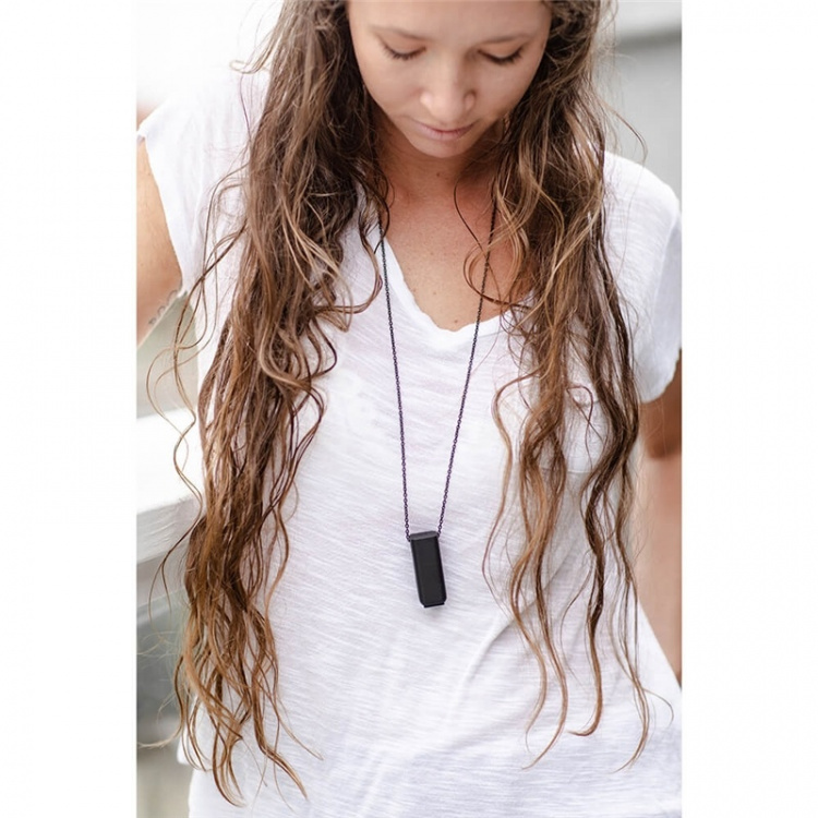 OPKIX One Kamera Single HD 1080p IP-68 Svart