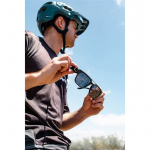 OPKIX One Kamera Single HD 1080p IP-68 Svart