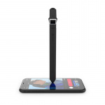 OPKIX Selfie Stick Svart OPKIX Selfie Stick Svart