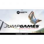Playfinity JumpGames kit
