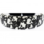 POKEMON Hörlur Dome Tween On-Ear 90dB Japansk Pikachu POKEMON Hörlur Dome Tween On-Ear 90dB Japansk Pikachu