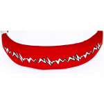 POKEMON Hörlur Junior On-Ear 85dB Pokeball POKEMON Hörlur Junior On-Ear 85dB Pokeball