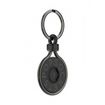 Popsockets Popchain Gunmetal Metall Premium Popchain