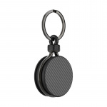 Popsockets Popchain Gunmetal Metall Premium Popchain