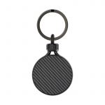 Popsockets Popchain Gunmetal Metall Premium Popchain