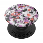 PopSockets Avalon Granite Avtagbart Grip med Ställfunktion PopSockets Avalon Granite Avtagbart Grip med Ställfunktion