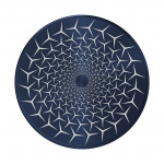 Popsockets Backspin Alum Propeller Avtagbart Grip Med Ställfunktion Luxe Spin