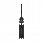 PopSockets PopChain Svart Plast Standard PopChain