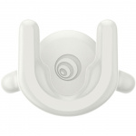 PopSockets PopMount Multi-Surface Vit
