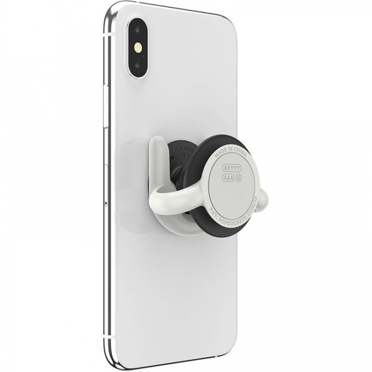 PopSockets PopMount Multi-Surface Vit