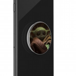 PopSockets PopGrip Licensed The Child PopSockets PopGrip Licensed The Child