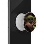 PopSockets PopGrip Licensed The Child PopSockets PopGrip Licensed The Child