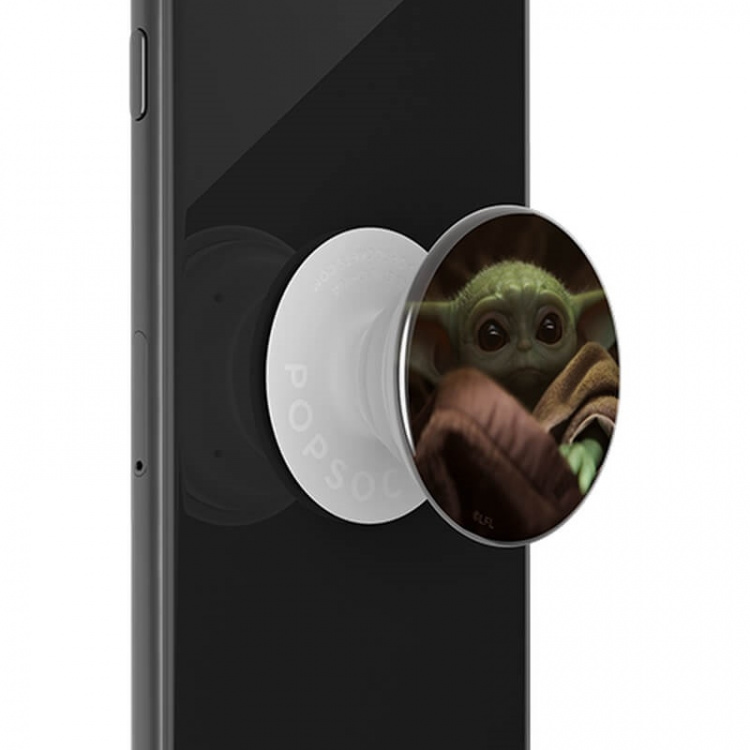 PopSockets PopGrip Licensed The Child PopSockets PopGrip Licensed The Child