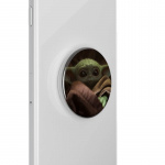 PopSockets PopGrip Licensed The Child PopSockets PopGrip Licensed The Child