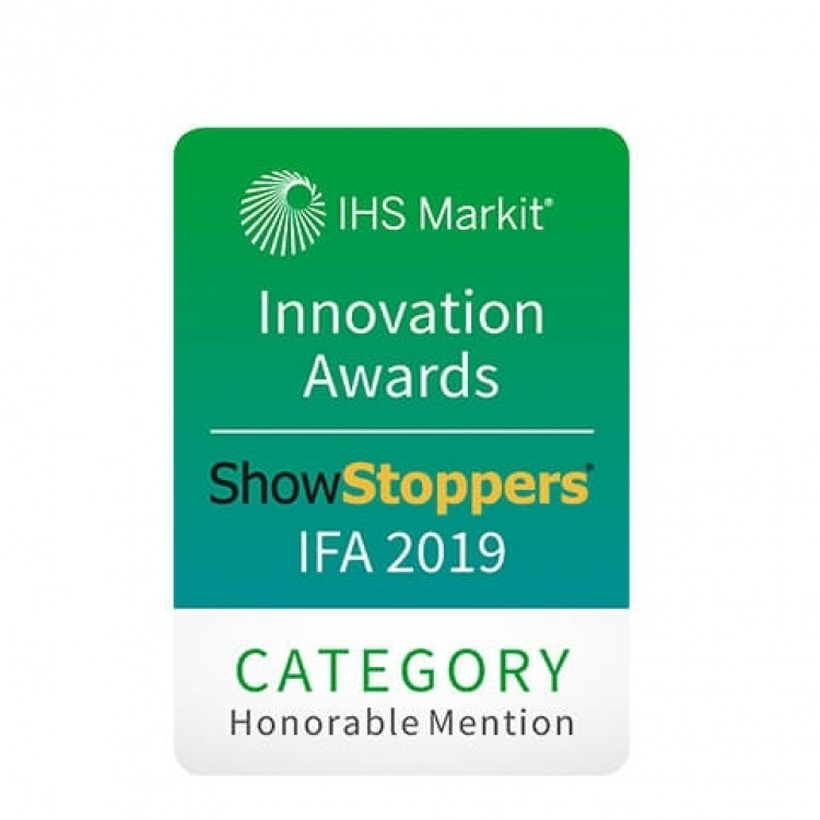 Popsockets Wallet Saffiano Rose Gold Avtagbar Mobil Plånbok Popwallet+