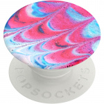 Popsockets Venetian Sorbet Avtagbart Grip Med Ställfunktion