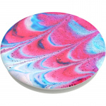 Popsockets Venetian Sorbet Avtagbart Grip Med Ställfunktion