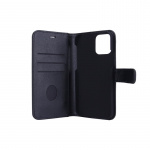 Radicover Mobilfodral Strålningsskydd Svart - iPhone 12 / 12 Pro Radicover Mobilfodral Strålningsskydd Svart - iPhone 12 / 12 Pro