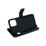 Radicover Mobilfodral Strålningsskydd Svart - iPhone 12 / 12 Pro Radicover Mobilfodral Strålningsskydd Svart - iPhone 12 / 12 Pro