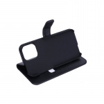 Radicover Mobilfodral Strålningsskydd Svart iPhone 12 Pro Max