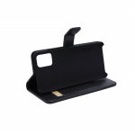 Radicover Mobilfodral Strålningsskydd Svart - Samsung A51