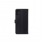 Radicover Mobilfodral Strålningsskydd Svart - Samsung A51