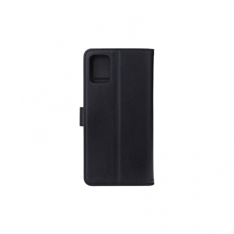 Radicover Mobilfodral Strålningsskydd Svart - Samsung A51