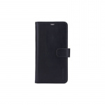 Radicover Strålningsskydd Plånboksväska Skinn Iphone 11 Pro Max 2In1 Magnetskal Radicover Strålningsskydd Plånboksväska Skinn Iphone 11 Pro Max 2In1 Magnetskal