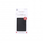 Radicover Mobilfodral Strålningsskydd 2-i-1 Svart - iPhone Xs Max Radicover Mobilfodral Strålningsskydd 2-i-1 Svart - iPhone Xs Max