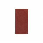 RADICOVER Strålningsskydd Pocket Guard Skinn Universal 6,4 RADICOVER Strålningsskydd Pocket Guard Skinn Universal 6,4