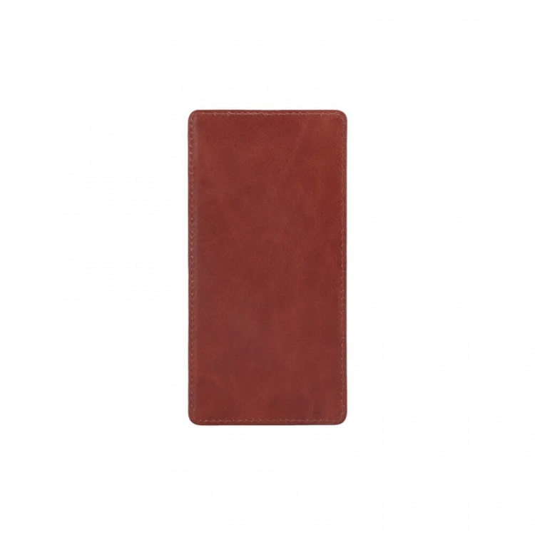 RADICOVER Strålningsskydd Pocket Guard Skinn Universal 6,4 RADICOVER Strålningsskydd Pocket Guard Skinn Universal 6,4