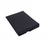 Radicover Strålningsskydd Surf-Filt för Tablets och Notebooks Svart Radicover Strålningsskydd Surf-Filt för Tablets och Notebooks Svart