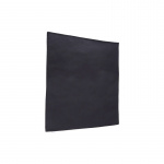 Radicover Strålningsskydd Surf-Filt för Tablets och Notebooks Svart Radicover Strålningsskydd Surf-Filt för Tablets och Notebooks Svart